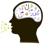 Hifze Quran Quran Memorization Course