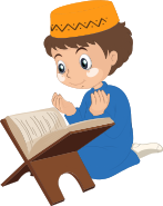 Tajweed-and-Tarteel-1 Tajweed-and-Tarteel-1