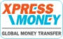 Xpress-Money-logo-200×124.png