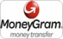 moneygram-200×125.png