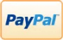 paypal-200×127.png