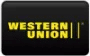 westernunion-200×125.png