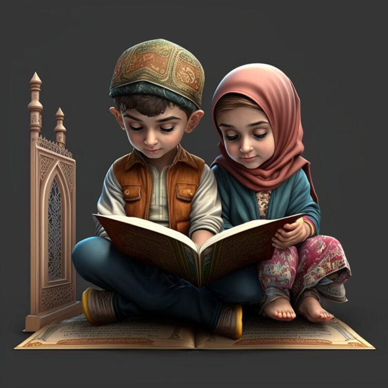 Online Quran Classes Learn Quran Online with Expert Quran Tutors Quran Easy academy