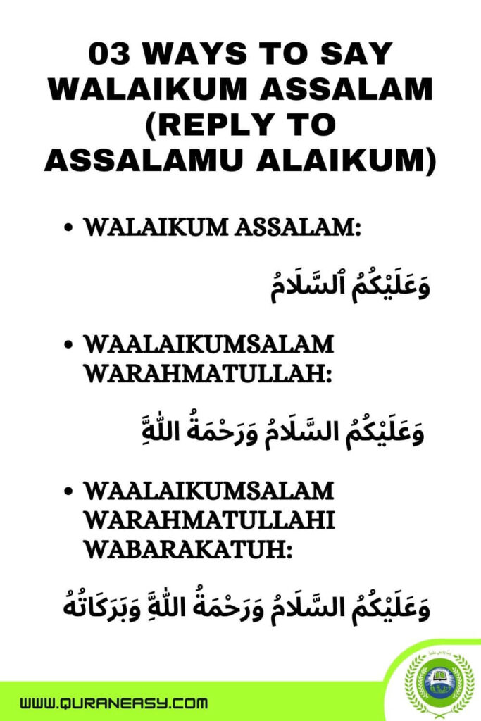 03-Ways-To-Say-Walaikum-assalam-reply-to-assalamu-alaikum